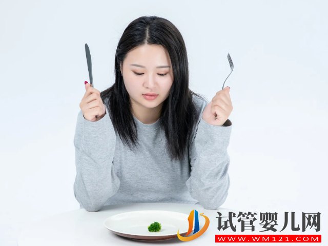 先天幼稚子宮做試管成功率評估，先治療再手術成功率翻倍(圖3)