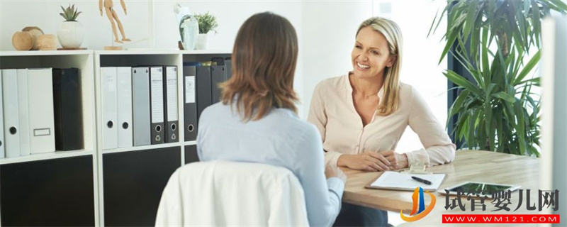 胚胎冷凍技術(shù)是怎么回事? 胚胎冷凍技術(shù)有什么問題?(圖1)