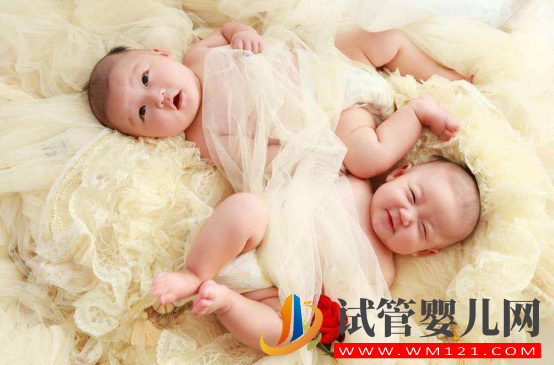 攀枝花第二代試管嬰兒什么時候取精？(圖2)