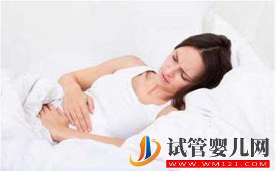 女性不孕與酒精有多大關系？(圖2)