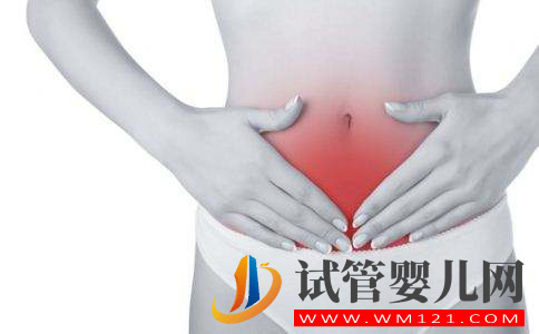 女性不孕與酒精有多大關系？(圖1)