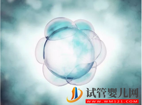 著床降溫會持續(xù)多久 一般多少度(圖2)