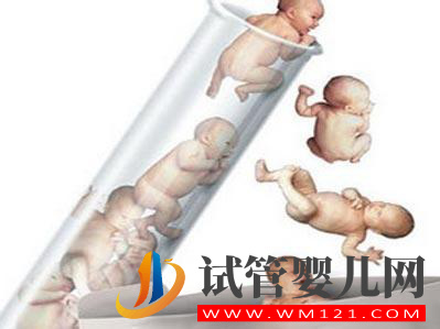 痛經會導致不孕不育嗎？(圖1)