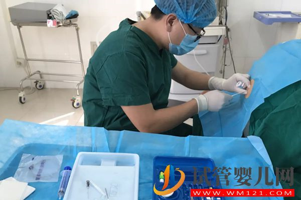 試管取卵半麻和全麻有4點(diǎn)區(qū)別,各有優(yōu)缺點(diǎn)哪個(gè)好看完便知(圖2) 試管取卵半麻和全麻有4點(diǎn)區(qū)別,各有優(yōu)缺點(diǎn)哪個(gè)好看完便知(圖2)