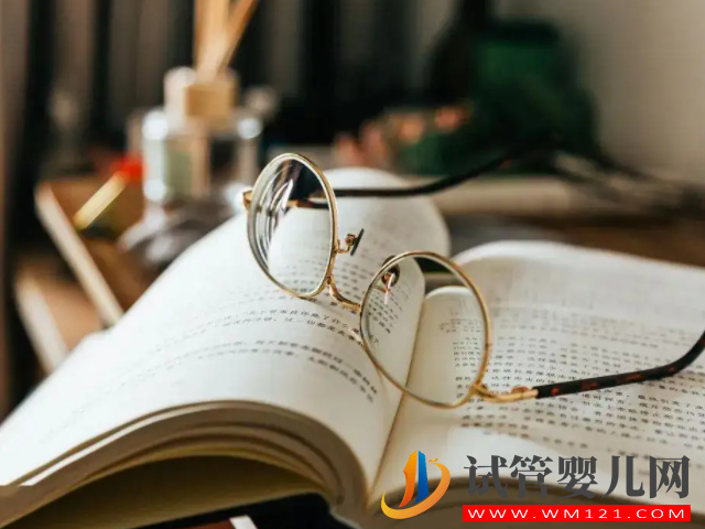 十個方法讓你走出抑郁不吃藥,走出抑郁的最佳方法(圖3) 十個方法讓你走出抑郁不吃藥,走出抑郁的最佳方法(圖3)