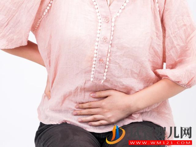 試管取卵對女性卵巢的危害大,術(shù)后出血千萬別大意(圖1) 試管取卵對女性卵巢的危害大,術(shù)后出血千萬別大意(圖1)