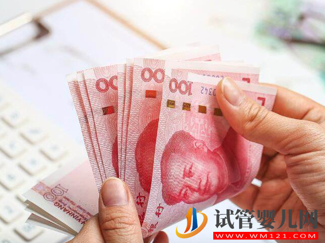 一代二代三代試管區別盤點，適用人群、價格差異化很大(圖3)