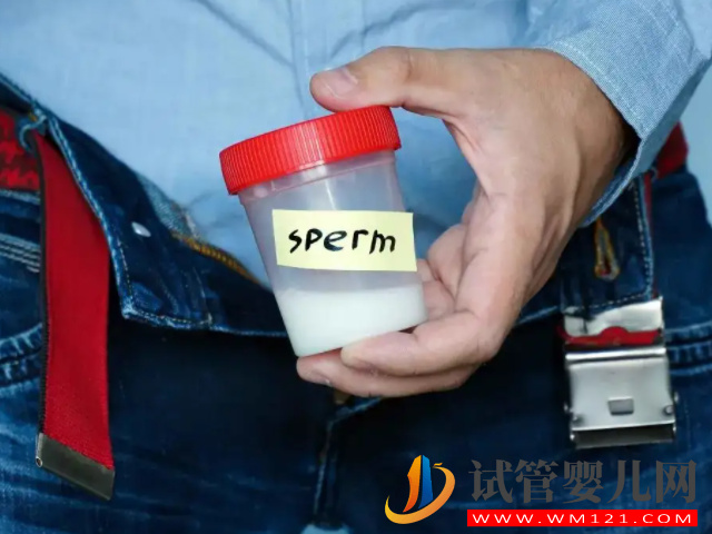 國外人工授精選擇孩子性別真相來了，看你滿足條件沒(圖3)