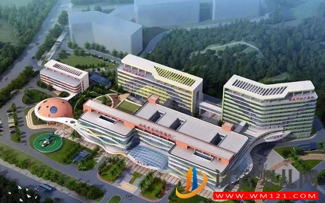 江門試管嬰兒醫(yī)院大全，三代試管費(fèi)用與成功率排名(圖3)
