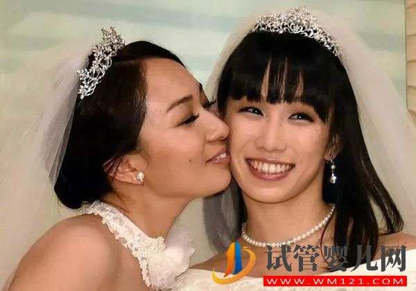 les美國合法做試管全攻略一覽,流程、費用這里都有!(圖1) les美國合法做試管全攻略一覽,流程、費用這里都有!(圖1)