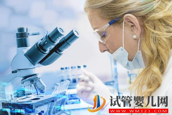 les美國合法做試管全攻略一覽,流程、費用這里都有!(圖3) les美國合法做試管全攻略一覽,流程、費用這里都有!(圖3)