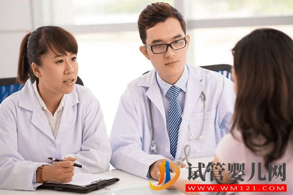 懷孕8到10周最危險癥狀有2點，懷孕2個月胎停幾率降低(圖1)