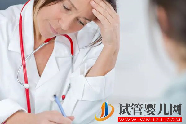 自貢檢查卵泡做b超還是陰超視情況而定，但這3點區別要知曉(圖1)