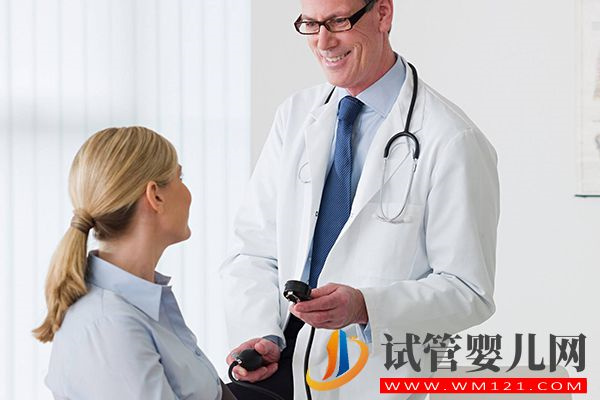 自然周期長方案至少要1個半月，卵巢功能好試管成功率高(圖1)