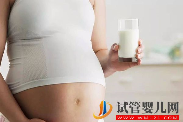 自然周期長方案至少要1個半月，卵巢功能好試管成功率高(圖3)