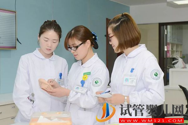 盤點(diǎn)常用試管促排方案6種類型，拮抗劑治療方法并非最差(圖1)