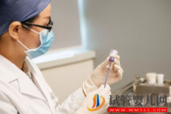 盤點(diǎn)常用試管促排方案6種類型，拮抗劑治療方法并非最差(圖3)