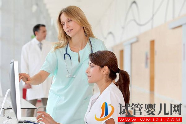 盤點(diǎn)常用試管促排方案6種類型，拮抗劑治療方法并非最差(圖4)