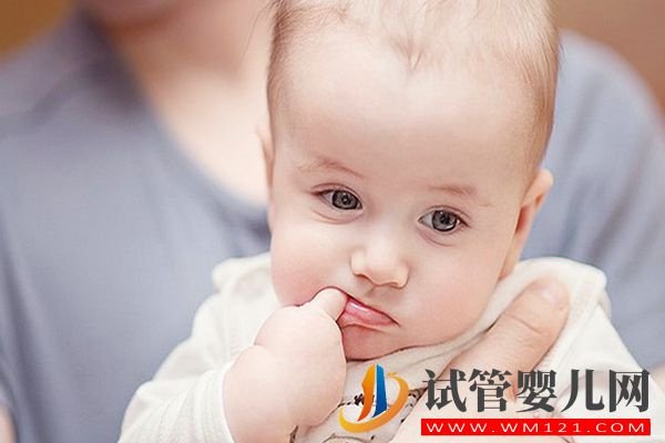 試管移植胎兒小一周原因有6點(diǎn)，B超檢查正常無(wú)需過(guò)于擔(dān)心(圖3)