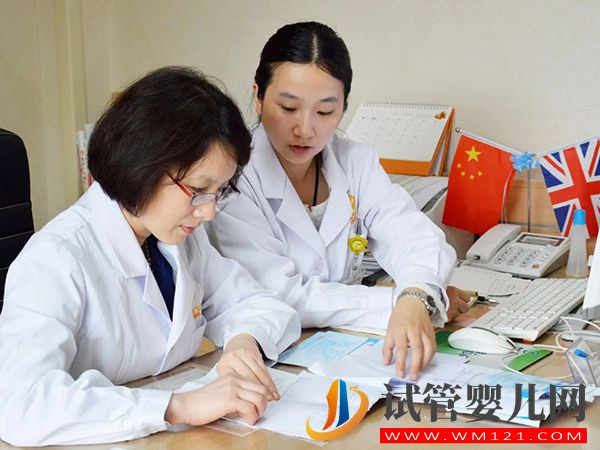 借卵生子私立醫(yī)院推薦,山大生殖排名好可做供卵試管(圖1) 借卵生子私立醫(yī)院推薦,山大生殖排名好可做供卵試管(圖1)