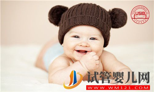 2022年做美國試管嬰兒需要結(jié)婚證嗎赴美試管的必看...(試管嬰兒多少錢)(圖1) 做美國試管嬰兒需要結(jié)婚證嗎赴美試管的必看(圖1)