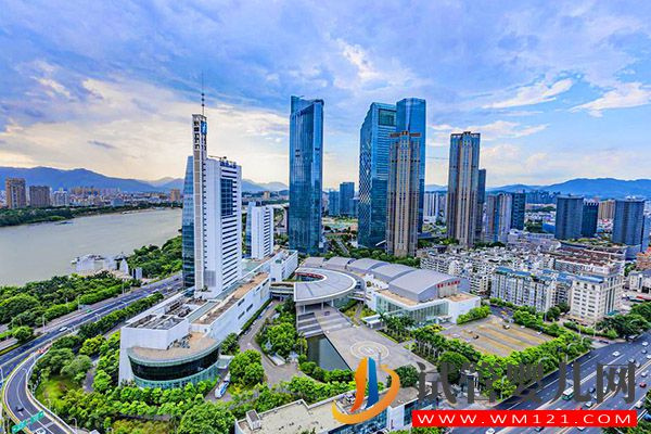 福州不孕不育醫院大全，看過排行榜便知哪家好(圖1)