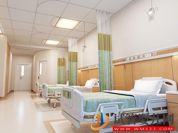 福州哪個醫院做試管嬰兒的成功率排名最高？(圖1)