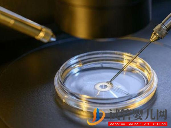 不了解的快進來看看！福州試管嬰兒費用三家醫院各不同(圖1)