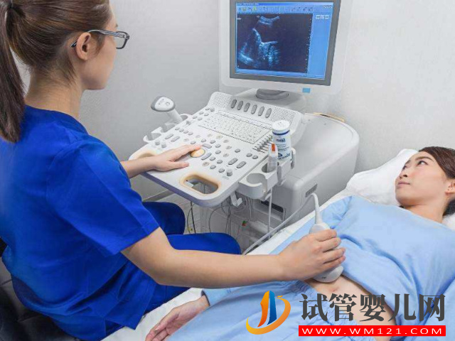 國內(nèi)供卵試管前期檢查項(xiàng)目都在這里了，男女都不可忽視！(圖1)