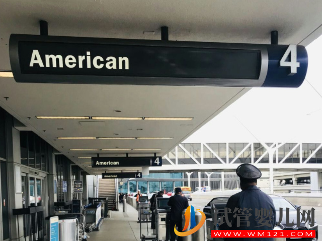 國內同志家庭生育福音,美國試管對夫妻性別無要求(圖2) 國內同志家庭生育福音,美國試管對夫妻性別無要求(圖2)