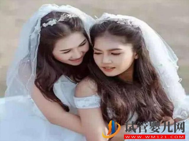 les在國內應該去哪里做試管？(圖1)