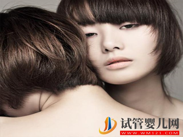 les在美國試管生孩子攻略流程是怎么樣的？(圖1)