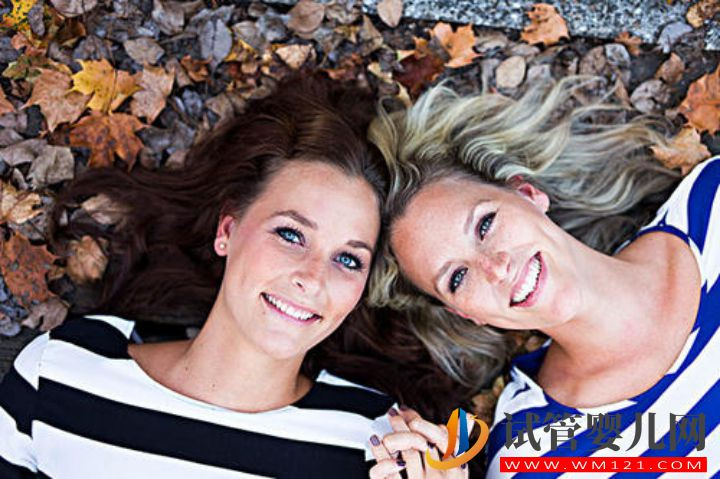  拉拉前往英國做試管嬰兒的攻略匯總(圖1)