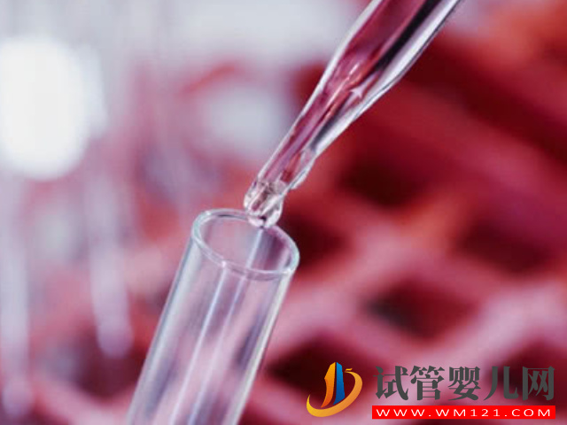 泰國的hiv精子洗滌技術(shù)是什么?(圖2) 泰國的hiv精子洗滌技術(shù)是什么?(圖2)