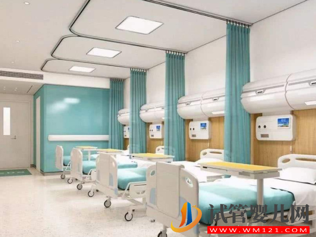 南寧正規(guī)不孕不育醫(yī)院排行榜，排名第一非廣西婦幼莫屬(圖1)