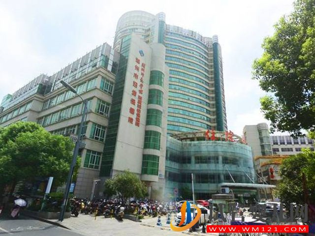 湖州婦保院可以做第三代試管嬰兒?jiǎn)幔?圖1)