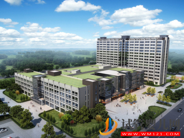 鄭州中醫(yī)三附院做試管鮮胚移植的成功率怎么樣?(圖1) 鄭州中醫(yī)三附院做試管鮮胚移植的成功率怎么樣?(圖1)