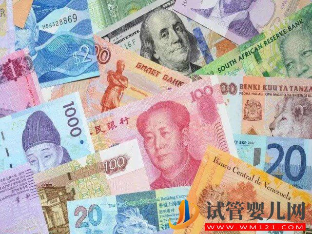 在廊坊做一次二代試管嬰兒的費用要多少錢？(圖1)