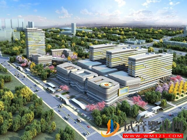 濟寧人民醫(yī)院做試管移植囊胚的成功率怎么樣？(圖1)