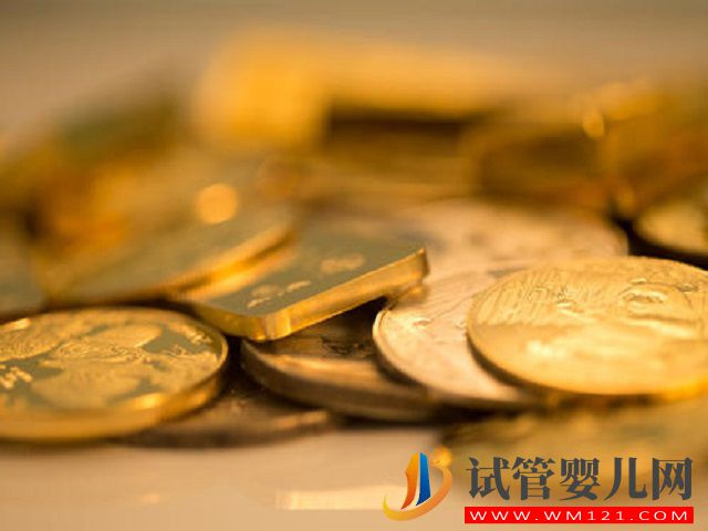 濰坊附屬醫院做三代試管帶15萬元夠嗎？(圖1)