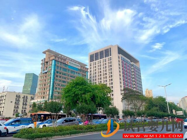 濟(jì)南試管嬰兒胚胎移植做的最好的是哪家？(圖1)