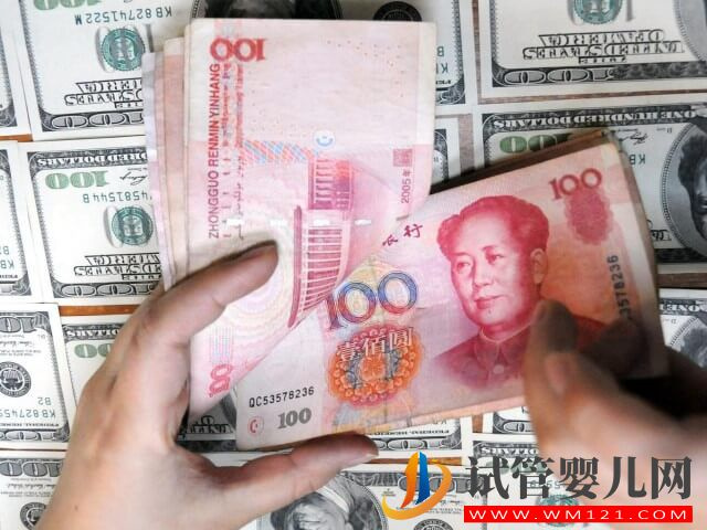 濟南做一次一代試管嬰兒大約需要準備多少錢？(圖1)