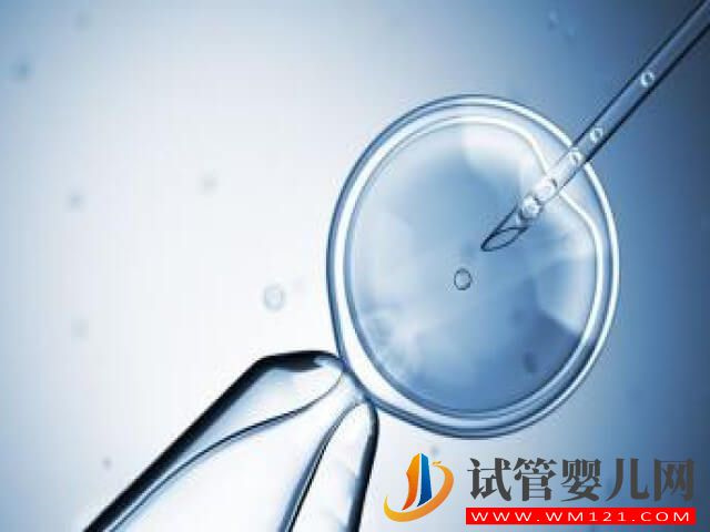 柳州婦幼做一次第三代試管大約費用是多少?(圖2) 柳州婦幼做一次第三代試管大約費用是多少?(圖2)