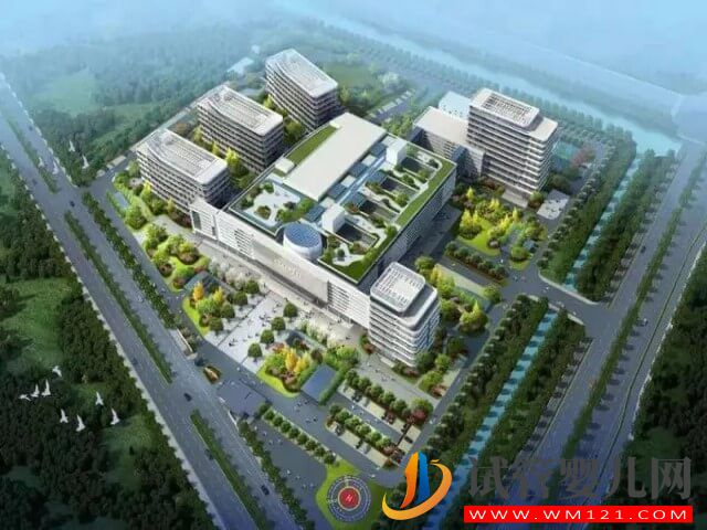 南寧哪個醫院做試管鮮胚移植成功率比較高？(圖1)