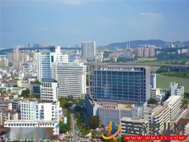 南寧婦幼有開展試管技術嗎？(圖1)