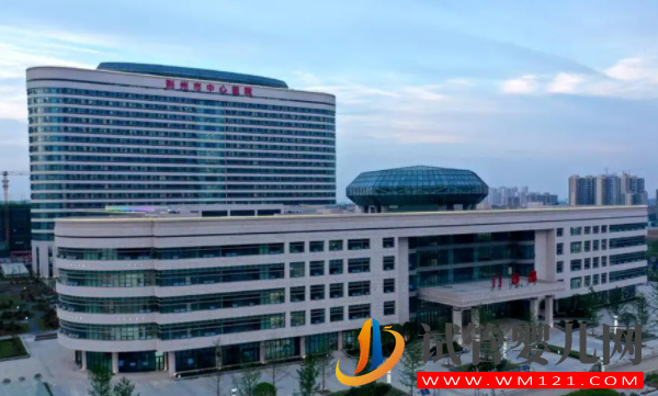 荊州供卵助孕機(jī)構(gòu)大全，附2家熱門生殖醫(yī)院排名(圖2)