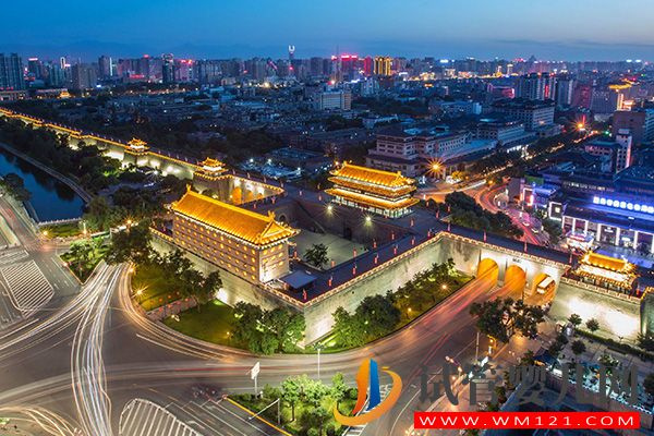 西安十大不孕不育醫(yī)院排名揭曉，最出名試管機(jī)構(gòu)都在這(圖1)