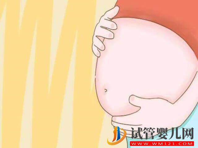 為什么越來越多的內(nèi)地人跑去香港生孩子？(圖1)