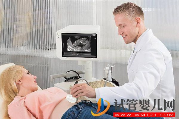 試管9周多胎停有3大原因,胚胎發(fā)育異常概率大是其一(圖3) 試管9周多胎停有3大原因,胚胎發(fā)育異常概率大是其一(圖3)