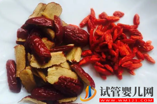 鴿子湯催乳的做法大全,加這幾味食材效果更好還有營養(圖3) 鴿子湯催乳的做法大全,加這幾味食材效果更好還有營養(圖3)